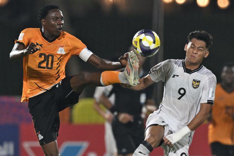Brasil, jadwal timnas U17 Indonesia, jadwal Piala Dunia U17, piala dunia u-17, brasil, Timnas Indonesia vs Brasil, Timnas Indonesia, jadwal timnas u17 indonesia di piala dunia u17 2025, Timnas U17 Indonesia vs Brasil, susunan pemain Timnas U17 Indonesia vs Brasil, line up timnas u17 indonesia vs brasil, jadwal timnas u17 indonesia vs brasil, Prakiraan Susunan Pemain Timnas U17 Indonesia Vs Brasil di Piala Dunia U17 2025
