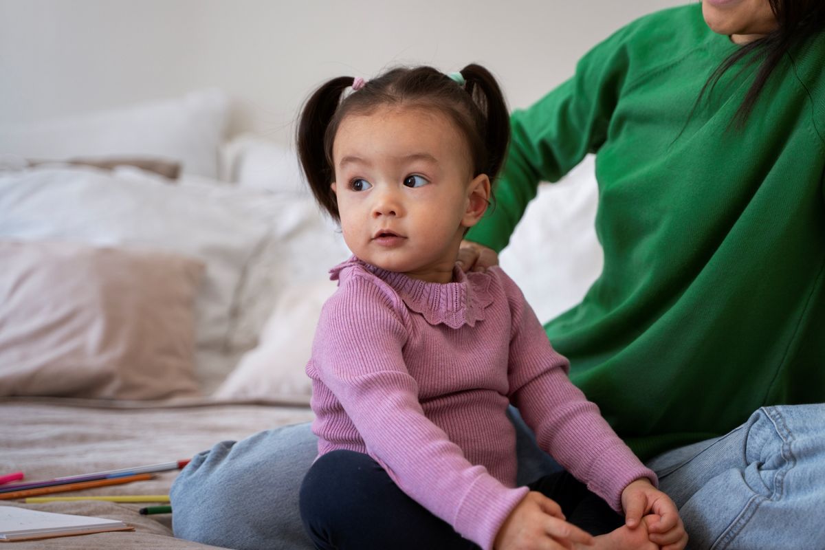 Luka kecil, penyembuhan luka, pertolongan pertama, antiseptik, octenidine, orangtua, keluarga muda, penanganan luka, Betadine, Penanganan luka, luka kecil, Dear Moms, Jangan Anggap Sepele Luka Kecil sang Buah Hati