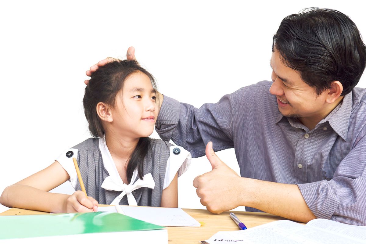 fatherless adalah, fatherless, fatherless di indonesia, fatherless artinya, anak fatherless, anak pilih fatherless, kehadiran ayah, kehadiran sosok ayah, Mengapa Ada Anak yang Ingin Jadi Fatherless? Ini Penjelasan Psikolog
