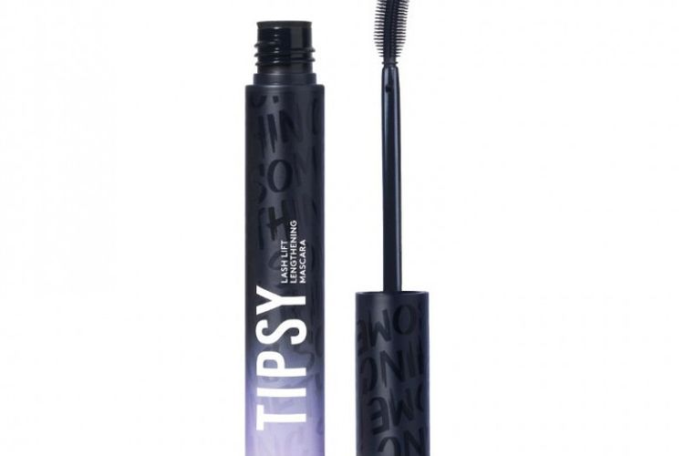 maskara, rekomendasi maskara lokal, maskara volumizing, maskara lengthening, maskara wardah, maskara MOP, maskara rose all day, mascara somethinc, mascara luxcrime, 5 Rekomendasi Maskara Lokal untuk Tampilan Bulu Mata Panjang dan Bervolume, 1. Luxcrime, Extreme lengthening mascara, 2. Mother of Pearl, MaxCara volumizing &amp; lengthening mascara, 3. Wardah, Anti-Gravity iron mascara, 4. Rose All Day, Thunder lash mascara, 5. Somethinc, Tipsy lash lift lengthening mascara