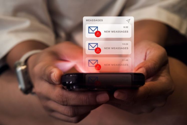 gmail, cara ganti password Gmail, Cara mengganti password Gmail, bagaimana cara ganti password Gmail, Kata sandi Gmail, Google Minta Pengguna Gmail Ganti Password, Begini 4 Cara Melakukannya dari HP, 1. Cara ganti password Gmail di menu pengaturan akun, 2. Cara mengganti password Gmail dengan nomor telepon, 3. Cara ganti password Gmail dengan e-mail pemulihan, 4. Cara ganti password Gmail dengan verifikasi lewat perangkat lain