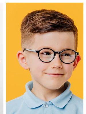 Model rambut anak, model rambut anak cowok, 15 Model Rambut Anak Cowok Korea yang Lucu, Rapi, dan Kekinian, Model Rambut Anak Cowok Korea yang Lagi Tren, Model Rambut Anak Cowok Korea Pendek dan Rapi, Crew Cut Korea, French Crop Anak, Model Rambut Anak Cowok Korea yang Lucu dan Menggemaskan, Model Rambut Anak Cowok Korea untuk Rambut Ikal &amp; Tebal, Model Rambut Anak Cowok Korea yang Mudah Dirawat, Tips Memilih Model Rambut Anak Cowok Korea, FAQ Seputar Model Rambut Anak Cowok Korea