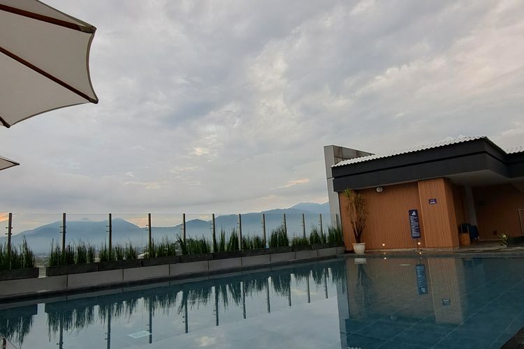 Majalaya, Hotel Pertama di Majalaya, hotel pertama di Majalaya, Hotel di Majalaya, hotel di majalaya, fox lite majalaya bandung, hotel fox lite majalaya, hotel pertama di majalaya, Akhirnya Majalaya Punya Hotel, Bisa Lihat Gunung dari Tempat Tidur