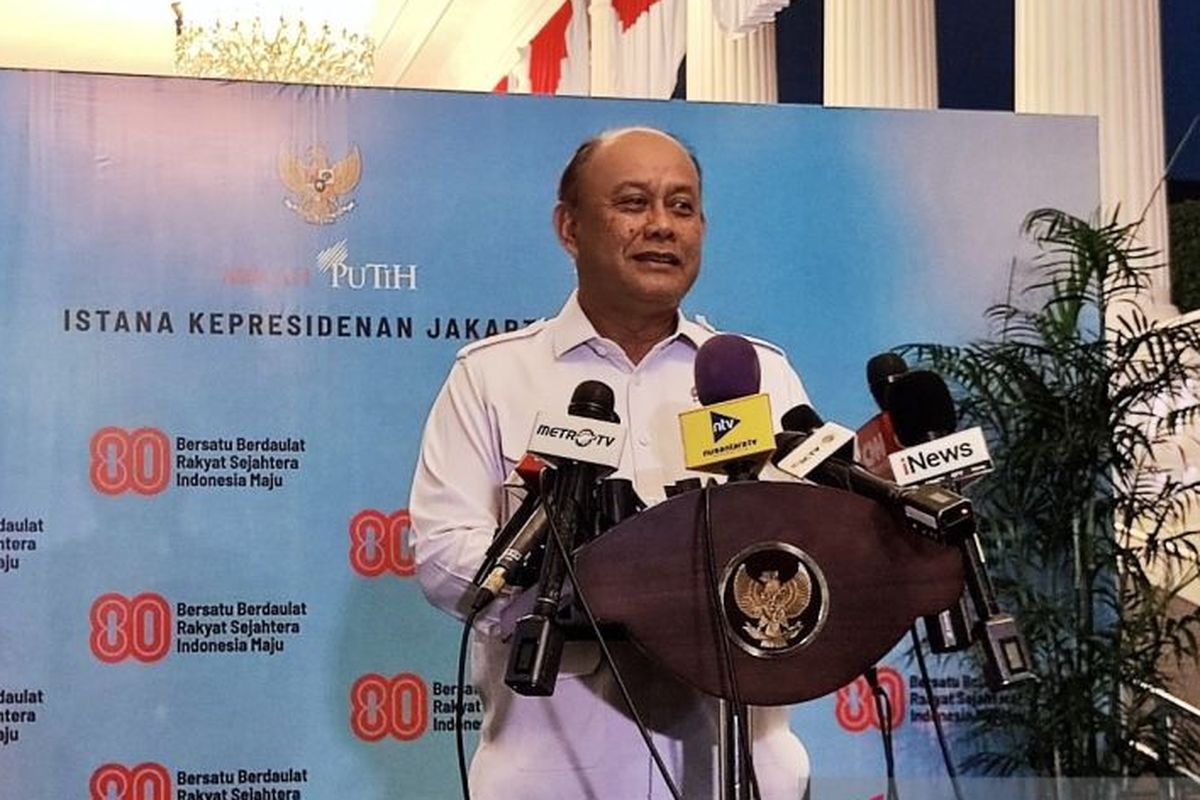 makan bergizi gratis, Badan Gizi Nasional, keracunan MBG, daftar pejabat badan gizi nasional, Daftar Pejabat Badan Gizi Nasional: MBG Diterpa Ribuan Kasus Keracunan, Tiga Wakil Kepala BGN, Data Keracunan MBG Masih Berbeda, Versi BGN, Data JPPI Lebih Tinggi
