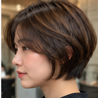 15 Model Rambut Pendek Wanita Sesuai Bentuk Wajah Bulat, Model Rambut Pendek Wanita Sesuai Bentuk Wajah Bulat, Model Rambut Pendek Wanita untuk Wajah Bulat agar Terlihat Tirus, Model Rambut Pixie Pendek Wanita untuk Wajah Bulat, Model Rambut Bob Pendek Wanita Sesuai Bentuk Wajah Bulat, Model Rambut Pendek Wanita dengan Poni untuk Wajah Bulat, Side-swept bangs yang membantu wajah terlihat lebih panjang, Tips Memilih Model Rambut Pendek Wanita Sesuai Bentuk Wajah Bulat, Tips Styling Rambut Pendek untuk Wajah Bulat, Kesalahan yang Harus Dihindari Saat Memilih Model Rambut Pendek untuk Wajah Bulat, FAQ Seputar Model Rambut Pendek Wanita Sesuai Bentuk Wajah Bulat, Kesimpulan