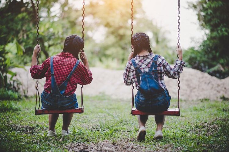 aktivitas motorik, Aktivitas motorik, perkembangan motorik, Perkembangan motorik, perkembangan motorik anak, manfaat bermain di luar ruangan bagi anak anak, manfaat bermain di luar ruangan, pentingnya bermain di luar ruangan, manfaat anak bermain di luar ruangan, anak bermain di luar ruangan, Manfaat Anak Bermain di Luar Ruangan, Penting untuk Perkembangan Motorik
