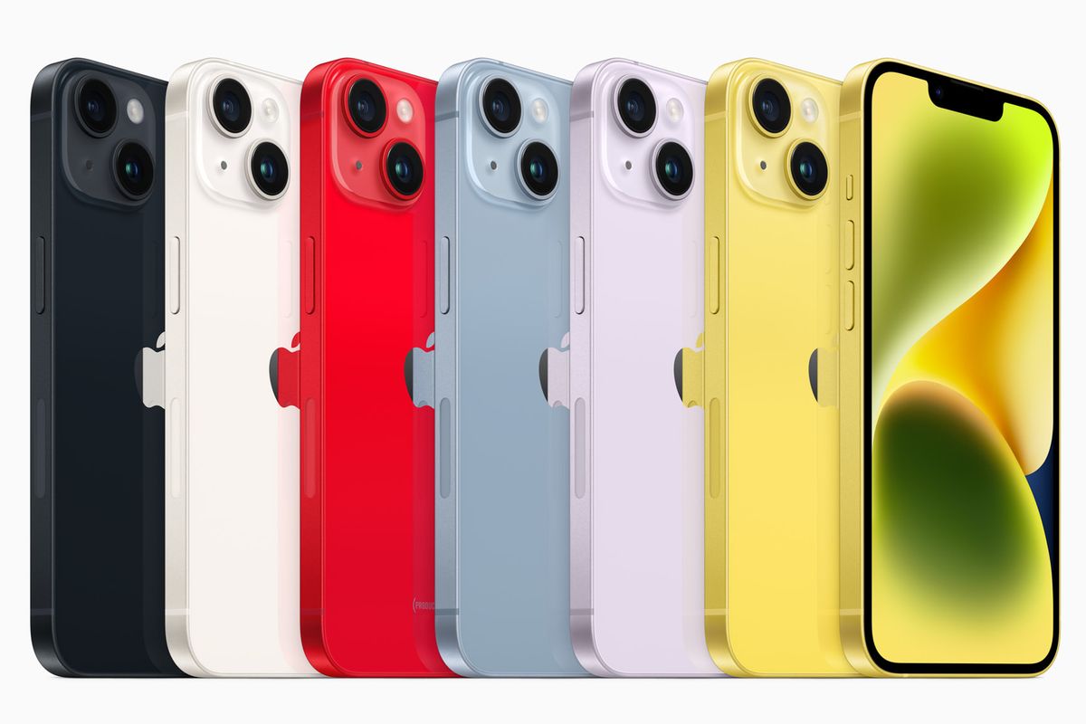 spesifikasi iphone 14, harga iphone 14, harga iPhone 14 Pro, harga iPhone 14 Pro Max, harga iPhone 14 Plus, Harga iPhone 14 Series Terbaru di Indonesia Jelang iPhone 16 Rilis 11 April, Harga iPhone 14 (baru), Harga iPhone 14 Plus (bekas), Harga iPhone 14 Pro (bekas), Harga iPhone 14 Pro Max (bekas)