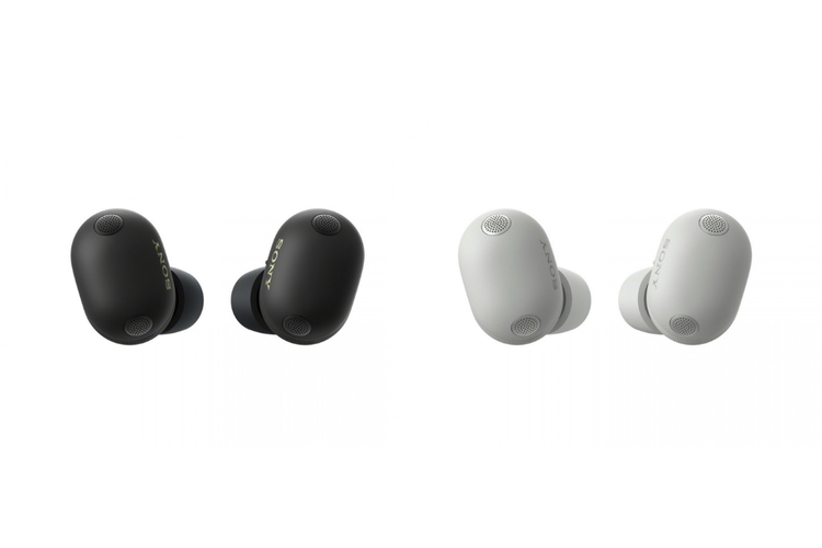 Sony, harga, Sony Luncurkan WF-1000XM6, TWS Flagship dengan Chip ANC Baru dan Tuning Khusus