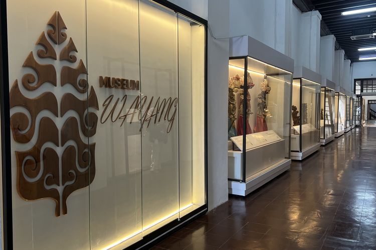 Harga tiket masuk museum di Kota Tua Jakarta, museum kota tua jakarta barat, lokasi museum di kota tua jakarta, jam buka museum di kota tua jakarta, harga tiket masuk museum di kota tua jakarta, 5 Museum di Kota Tua Jakarta, Catat Jam Buka dan Harga Tiketnya, 1. Museum Sejarah Jakarta, 2. Museum Wayang, 3. Museum Bahari, 4. Museum Mandiri, 5. Museum Seni Rupa dan Keramik