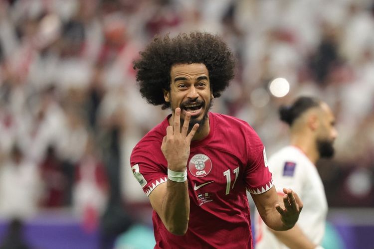 Irak, Timnas Indonesia, Kualifikasi Piala Dunia 2026, timnas indonesia vs irak, Ma Ning, Putaran Keempat Kualifikasii Piala Dunia 2026 Zona Asia, Profil Wasit Timnas Indonesia vs Irak Asal China, Dikenal Kontroversi