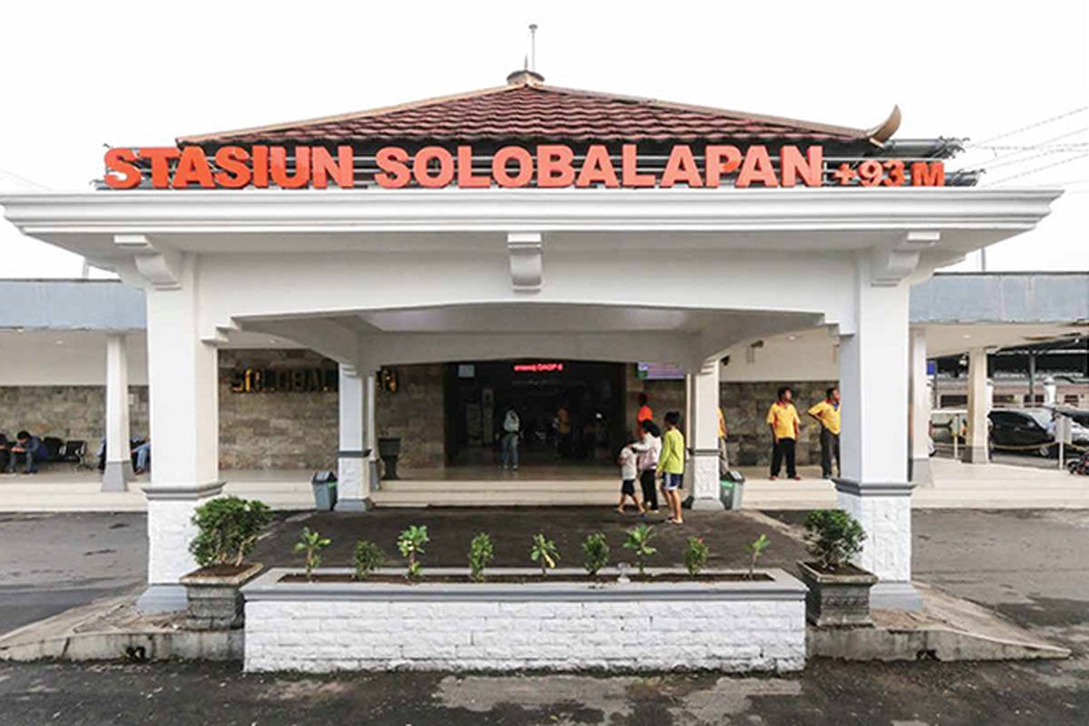 Stasiun Solo Balapan, Stasiun Purwosari, KRL Solo-Jogja, jadwal KRL Solo-Jogja, krl jogja solo, stasiun purwosari, Jadwal KRL Solo-Jogja 1 Desember 2025 dari Stasiun Solo Balapan dan Purwosari
