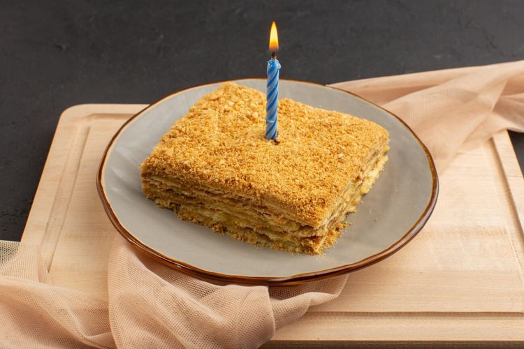 selamat ulang tahun, ucapan selamat ulang tahun, ucapan selamat ulang tahun islami, Ucapan Selamat ulang tahun bahasa Inggris, balasan ucapan selamat ulang tahun, 50 Balasan Ucapan Selamat Ulang Tahun, Bisa Formal hingga Santai, Balasan ucapan ulang tahun yang sopan dan formal, Balasan ucapan ulang tahun yang santai untuk teman, Balasan ucapan ulang tahun yang romantis untuk pasangan, Balasan ucapan ulang tahun dengan nuansa Islami, Balasan ucapan ulang tahun lucu dan kocak, Balasan ucapan ulang tahun singkat tapi berkesan, Balasan ucapan selamat ulang tahun untuk keluarga, Balasan ucapan selamat ulang tahun untuk kolega, Balasan ucapan selamat ulang tahun bahasa Inggris, Balasan ucapan selamat ulang tahun dengan sentuhan doa