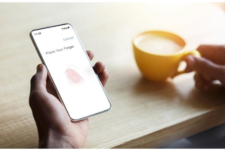 Google, Gmail, kata sandi, password, phishing, akun Google, gmail, akun google, peringatan Google, ganti kata sandi, Ganti Password Akun Gmail Sekarang, Google Peringatkan