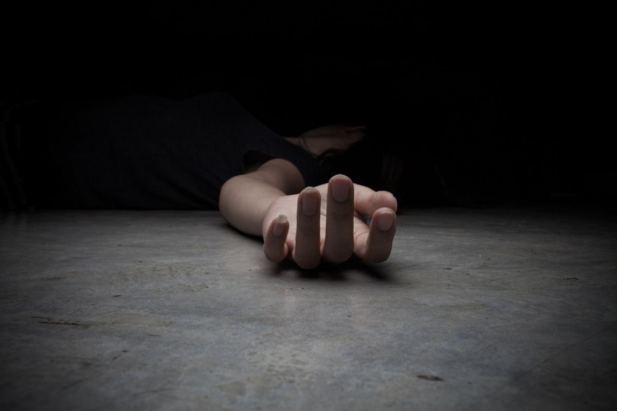 India, ayah bunuh anak, india, eks atlet tenis dibunuh ayahnya, Tragedi Keluarga di India: Ayah Tembak Putri Sendiri karena Tekanan Sosial