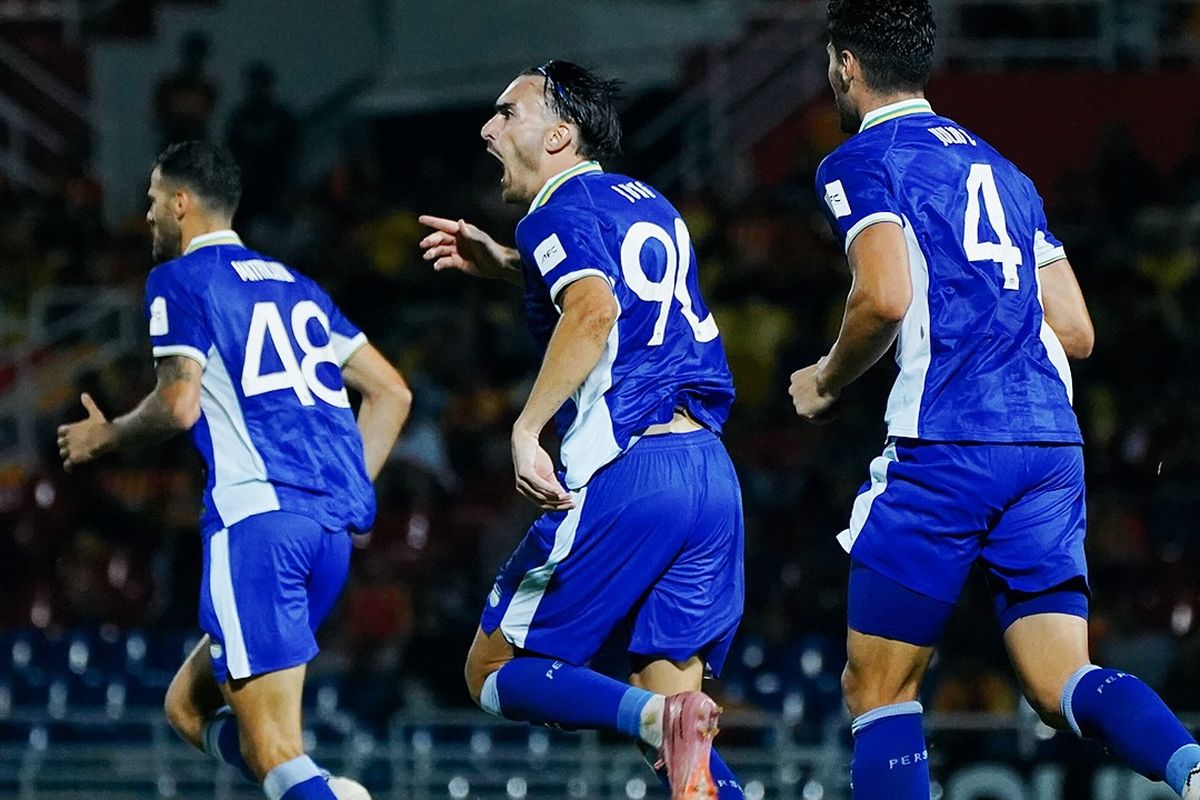 Super League, Persib, Dewa United, Persib vs Dewa United, Persib Bandung, Liga Indonesia, siaran langsung, Super League 2025-2026, Jadwal dan Siaran Langsung Persib Vs Dewa United di Super League, Persib Bandung Optimistis Hadapi Dewa United, Dewa United Dihadapi dengan Hati-hati, Jadwal Persib vs Dewa United, Siaran Langsung Persib vs Dewa United