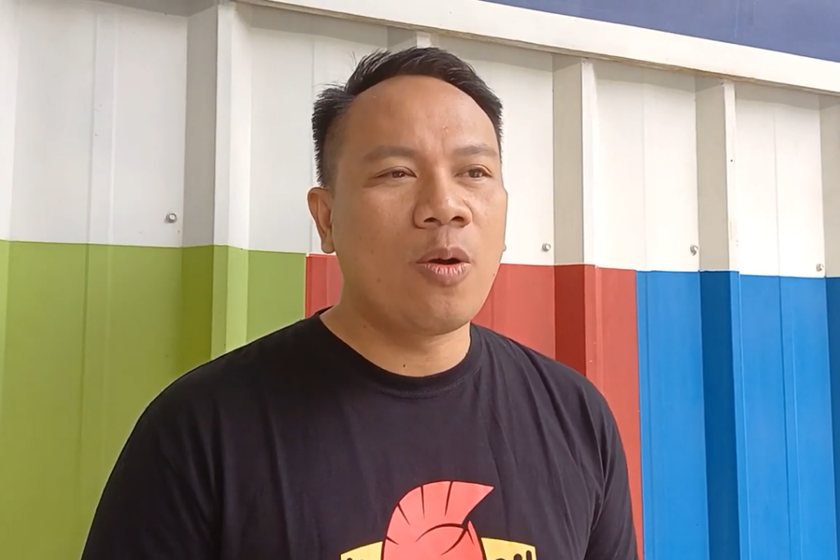 Vicky Prasetyo, Nunung, resep ayam panggang, kekayaan vicky prasetyo, Vicky Prasetyo Klarifikasi Soal Dana Rp 1,5 Miliar untuk Usaha Restoran Nunung, Dana Usaha Disalurkan Bersama Rekan, Resep Ayam Panggang Turun-Temurun, Kekayaan Vicky Prasetyo, Karier Hiburan dan Bisnis