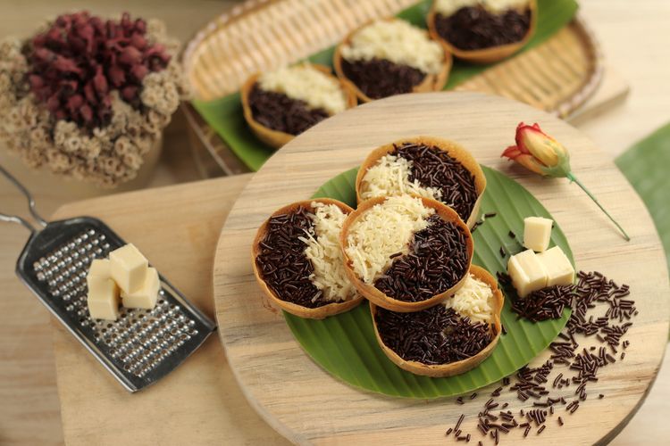 resep martabak manis tanpa tepung, camilan rendah karbohidrat, martabak manis diet karbo, cara membuat martabak tanpa tepung, martabak tanpa tepung terigu, Resep Martabak Manis Tanpa Tepung, Kreasi Dessert Low Karbo, Martabak Manis Sehat tanpa Tepung, Resep Martabak Manis Tanpa Tepung, Cara Membuat Martabak Manis Tanpa Tepung, Tips Sukses Bikin Martabak Manis Tanpa Tepung