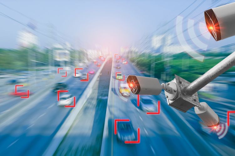 SIM Digital, Korlantas Siapkan SIM Digital, Ini Fitur dan Kelebihannya