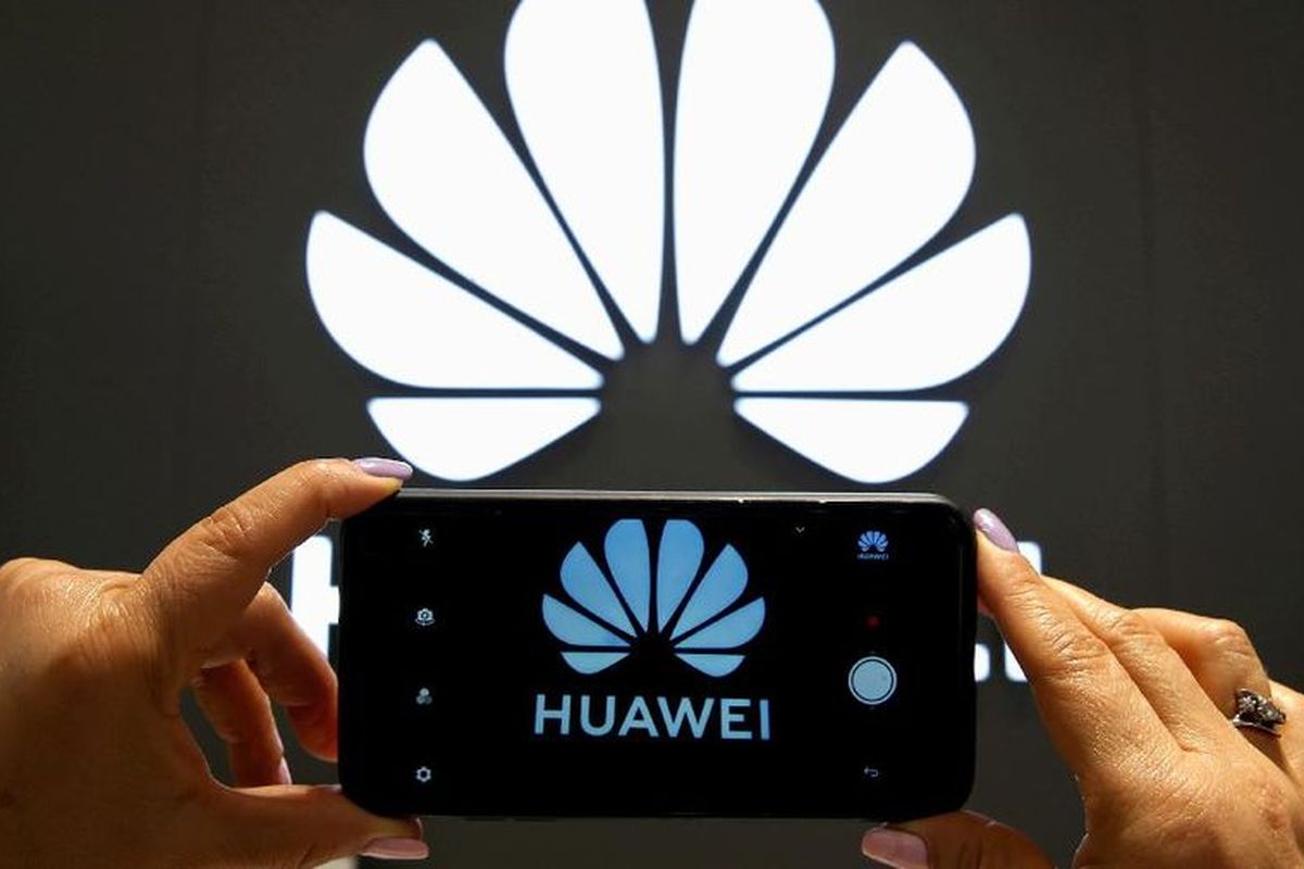 huawei, rahasia dagang, chip, HiSilicon, 14 Mantan Insinyur Huawei Ditangkap karena Bocorkan Rahasia