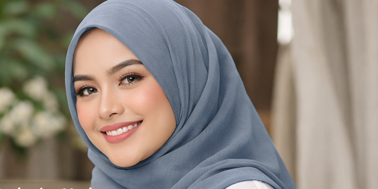 tren hijab, pashmina printed, tren hijab Lebaran 2026, viscose printed, pashmina viscose, pashmina kaos, 5 Tren Hijab Lebaran 2026, Pashmina Printed dan Cashmere Banyak Dicari, 1. Pashmina Viscose Printed, 2. Pashmina Kaos, 3. Pashmina Ceruty Printed, 4. Pashmina Cashmere, 5. Pashmina Voal