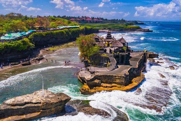 kejahatan, warga negara asing, Bali, Korea Selatan, Kedutaan Besar Korea Selatan, Kedubes Korea Selatan Beri Imbauan Terkait Keselamatan WNA di Bali