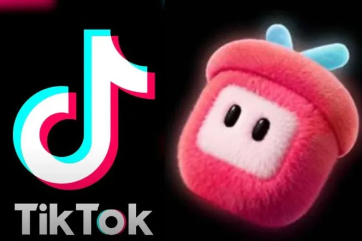 TikTok, PineDrama, aplikasi microdrama, TikTok Diam-diam Rilis Aplikasi Khusus Video Drama Pendek 90 Detik