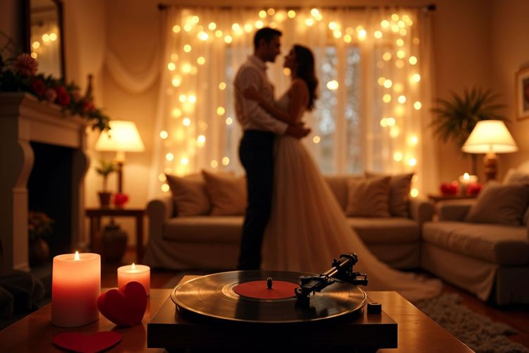 playlist wedding, Lagu Wedding Indonesia yang Wajib Masuk Playlist Pernikahan, Kenapa Lagu Wedding itu Penting?, Rekomendasi Lagu Wedding Indonesia Terbaik, Lagu untuk Momen Akad Nikah, Lagu untuk First Dance dan Resepsi, Tips Memilih Lagu Wedding Indonesia