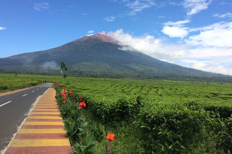 gunung indonesia yang buka 17 agustus, jalur pendakian gunung indonesia yang buka 17 agustus, mana saja gunung yang bisa didaki 17 agustus 2025, gunung apa saja yang boleh didaki, perayaan 17 agustus di puncak gunung, 10 Gunung di Indonesia yang Buka Pendakian saat 17 Agustus 2025, 1. Gunung Rinjani, 2. Gunung Bismo, 3. Gunung Kerinci, 4. Gunung Cikuray, 5. Gunung Prau, 6. Gunung Lawu, 7. Gunung Salak, 8. Gunung Telomoyo, 9. Gunung Papandayan, 10. Gunung Sindoro