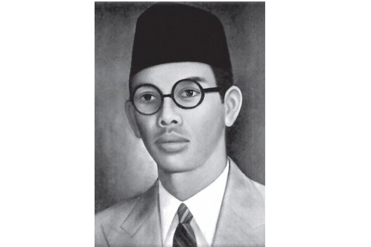 lagu Indonesia Raya, WR Soepratman, royalti lagu indonesia raya, WR Soepratman hak cipta, Klarifikasi Hak Cipta Lagu 