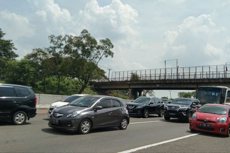 penggelapan kendaraan, sewa mobil, Nataru, rental mobil, Kiat Sewa Mobil Lepas Kunci Tanpa Risiko