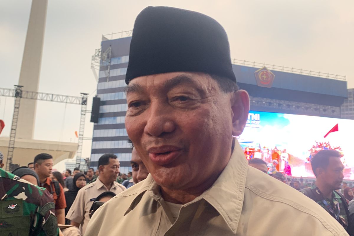 China, Indonesia, TNI AU, Jet tempur, Menhan, Jet Tempur Chengdu J-10 C, Menhan Konfirmasi Pembelian Jet Tempur Chengdu J-10C untuk TNI AU, Rencana Pembelian Masih Dalam Pengkajian, TNI Evaluasi Kebutuhan Teknis Jet J-10C, Inovasi dan Keunggulan Chengdu J-10C, Fitur Canggih dan Performa Unggul