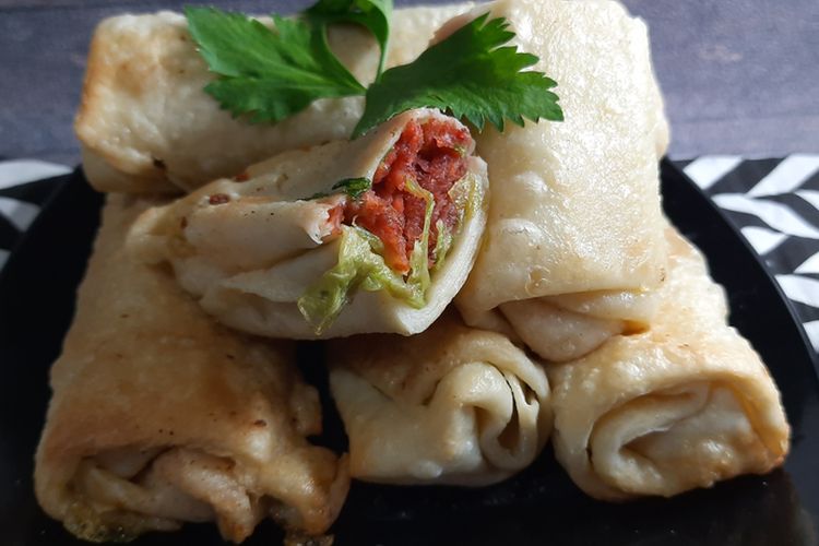 Kebab daging sapi, kulit kebab, kebab daging sapi, resep kebab daging sapi, Cara membuat kulit kebab, Kebab daging sapi cincang, cara membuat kulit kebab, kebab daging sapi cincang, Resep Kebab Daging Sapi Lengkap Cara Membuat Kulitnya, Bahan kulit kebab, Langkah membuat kulit kebab, Bahan isian kebab, Cara membuat isian kebab