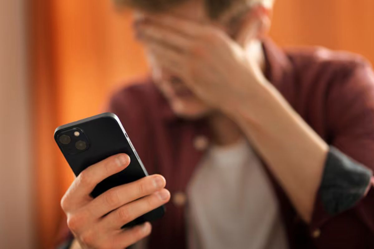 bullying, perundungan, timothy, timothy unud, pentingnya berempati, Belajar dari Kasus Bullying Timothy, Psikolog: Empati itu Bentuk Tanggung Jawab Moral