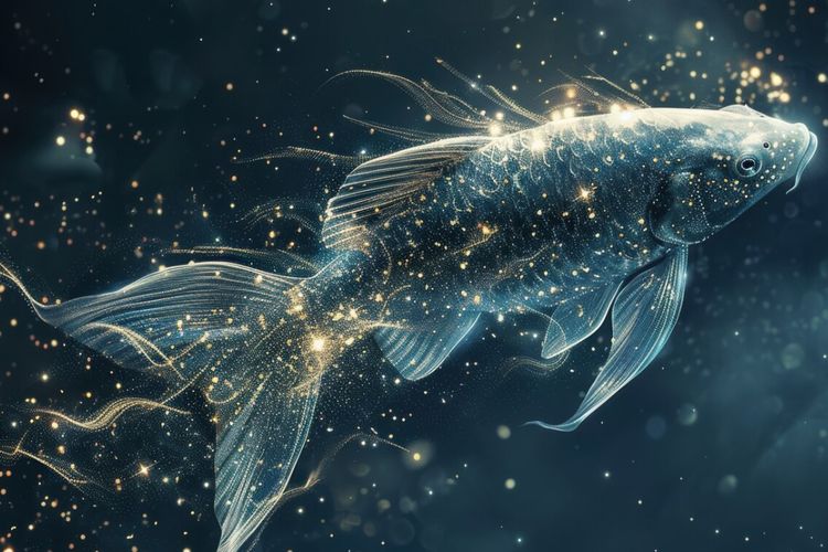 zodiak, zodiak Pisces, Mengenal Zodiak Pisces: Sifat, Karakter, dan Kecocokan dengan Zodiak Lain, Mengenal Zodiak Pisces dan Tanggal Lahirnya, Karakter dan Sifat Zodiak Pisces, Kelebihan dan Kekurangan Zodiak Pisces, Pisces dalam Percintaan dan Hubungan, Zodiak yang Cocok dengan Pisces, Zodiak yang Kurang Cocok dengan Pisces, Karier dan Keuangan Zodiak Pisces, Fakta Menarik tentang Zodiak Pisces, Disclaimer