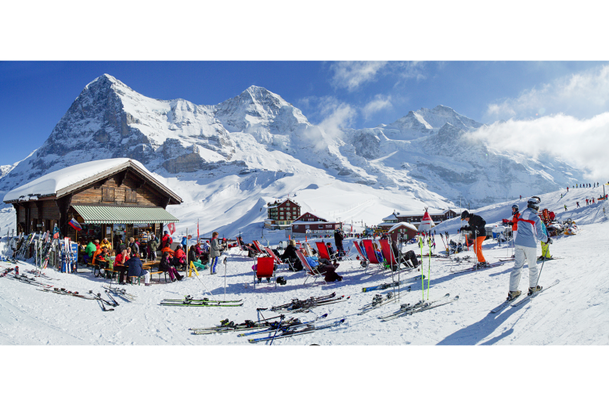 destinasi, No List, 8 Destinasi Populer yang Disarankan Tak Dikunjungi di 2026, Kenapa?, 1. Antartika, 2. Kepulauan Canary, Spanyol, 3. Glacier National Park, Amerika Serikat, 4. Isola Sacra, Italia, 5. Jungfrau Region, Swiss, 6. Mexico City, Meksiko, 7. Mombasa, Kenya, 8. Montmartre, Prancis