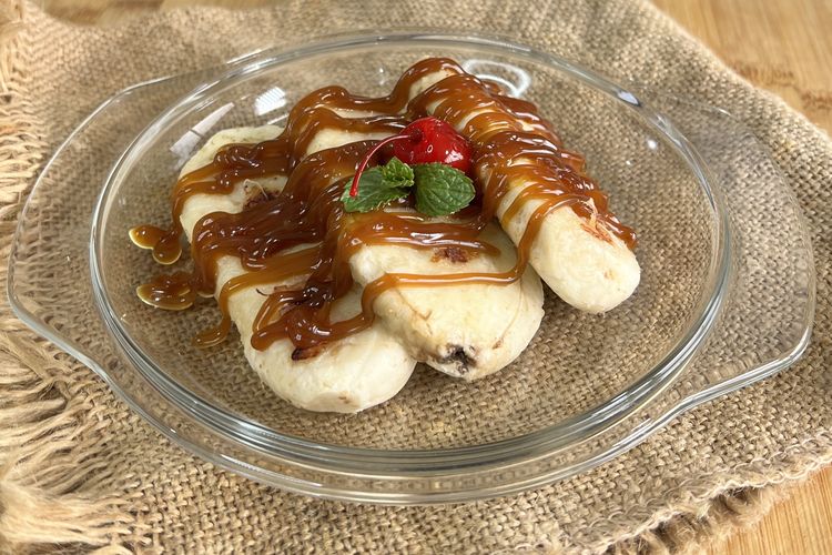 Makassar, makanan tradisional, Kuliner Makassar, Coto Makassar, makanan khas Sulawesi Selatan, wisata kuliner makassar, makanan tradisional makassar, kuliner khas Makassar, makanan enak di makassar, kuliner pantai losari, Daftar Makanan Khas Makassar Paling Terkenal, Wajib Cicip Saat ke Sulawesi Selatan