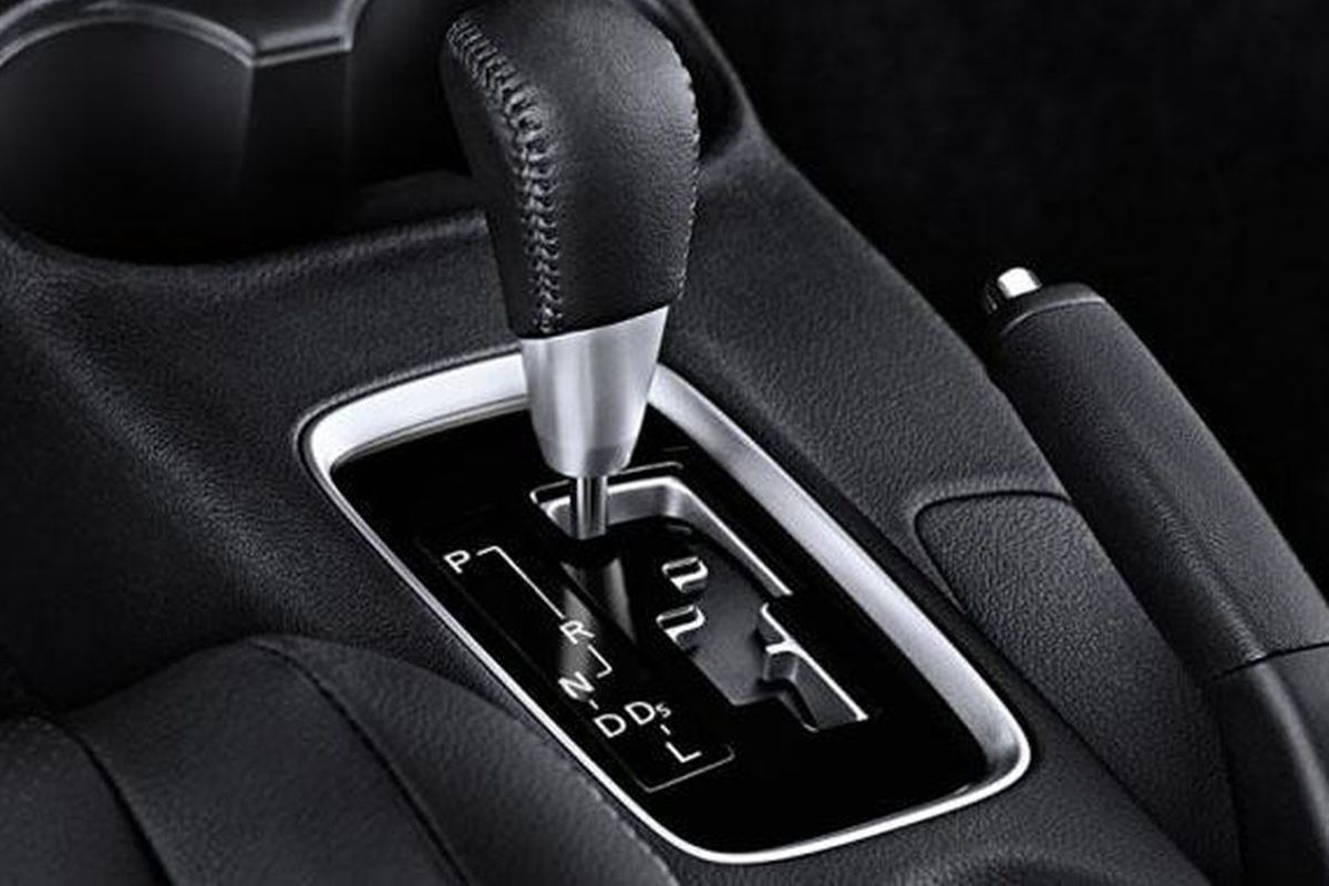 transmisi, Transmisi, Continuous Variable Transmission, transmisi mobil, transmisi matic, Kenali Kelebihan dan Kekurangan Transmisi CVT