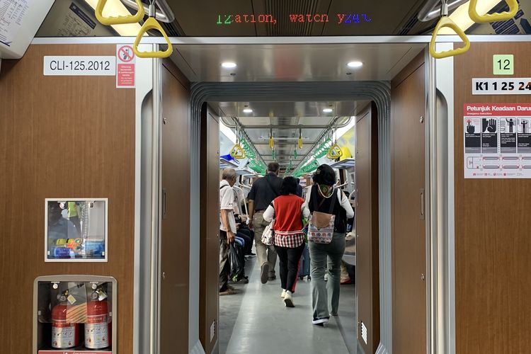 KRL baru, Jadwal KRL baru, jadwal lengkap KRL, jadwal krl terbaru 2025, jadwal krl baru, jadwal krl baru cl 125, jadwal krl baru lintas cikarang, jadwal krl baru lintas bogor, jadwal lengkap krl, Jadwal KRL Baru CLI-125 Lintas Bogor dan Cikarang, dari Pagi hingga Malam