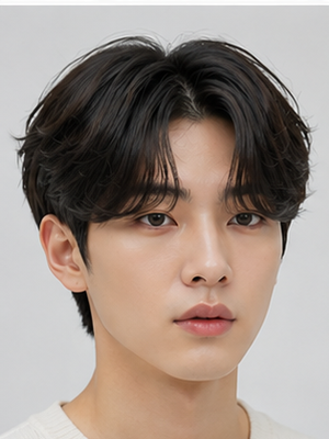 gaya rambut pria, 20 Gaya Rambut Pria Korea yang Disukai Wanita, Stylish dan Kekinian, Gaya Rambut Pria Korea yang Disukai Wanita, Gaya Rambut Korea Pendek yang Rapi, Gaya Rambut Korea Pendek yang Rapi, Gaya Rambut Korea Medium yang Stylish, Gaya Rambut Korea dengan Perm, Gaya Rambut Korea Formal dan Dewasa, Tips Memilih Gaya Rambut Pria Korea, FAQ Seputar Gaya Rambut Pria Korea, Kesimpulan