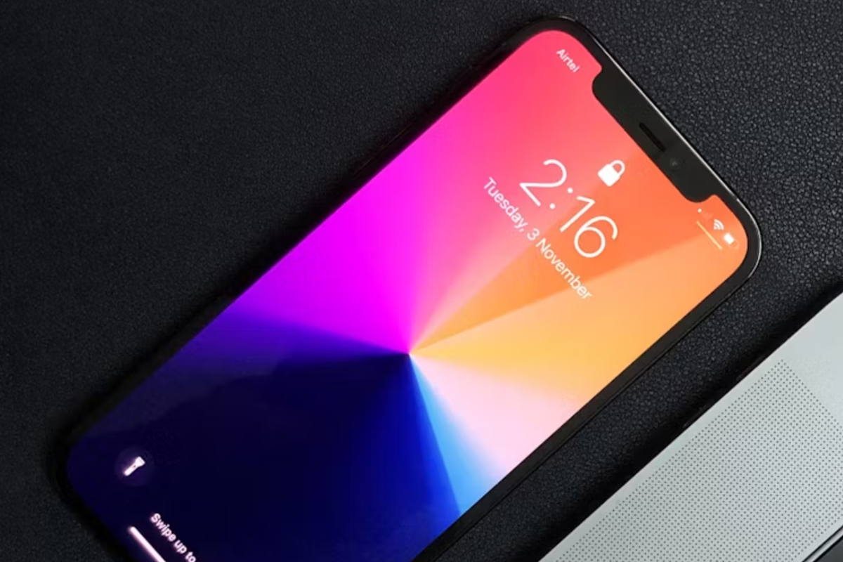 iPhone, iOS 19, update iOS, iPhone XR, iPhone XS, iPhone XS Max, WWDC 2025, iphone xs, iphone xr, IOS 19, Ini Daftar iPhone yang Tidak Kebagian Update iOS 19