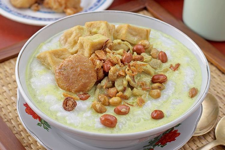 Suro, bubur Suro, Bubur Suro, bubur suro, resep bubur suro, bubur suro adalah, resep bubur suro jawa, bubur suro asli Jawa, sejarah bubur suro, resep bubur suro khas Jawa Timur, Sejarah dan Resep Bubur Suro, Sajian Khas Tahun Baru Islam Masyarakat Jawa