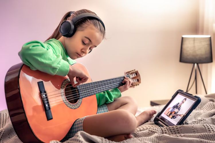 5 Peringatan Nasional dan Internasional pada 16 Maret, Apa Saja?, 1. Hari Bakti Rimbawan, 2. Awal Pekan Mengajar Musik Internasional, 3. Act Happy Day, 4. Awal Pekan Kesadaran Otak, 5. Awal Pekan Praktisi Perawat Anak