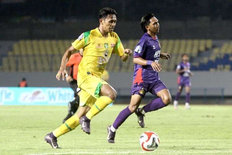 Derbi Jawa Timur, Persebaya vs Persik, Persik, Persebaya, Persebaya vs Persik, Tavares Waspada Euforia Jelang Derbi Jatim