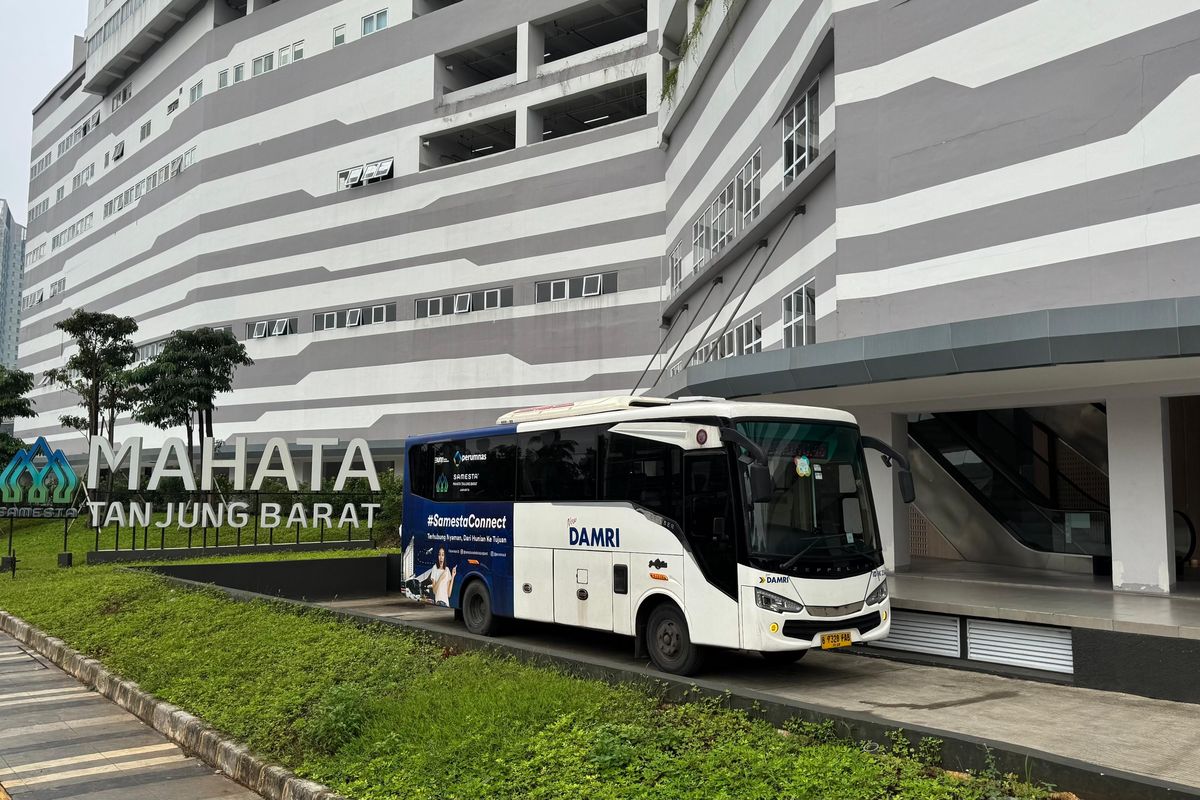 bandara soekarno hatta, 2025, tiket damri, Jadwal Damri, damri bandara, Jadwal DAMRI Jakarta-Bandara Soekarno Hatta 2025, dari Lebak Bulus Jam Berapa?, Keberangkatan dari Jakarta Pusat, Keberangkatan dari Jakarta Selatan, Keberangkatan dari Jakarta Timur, Keberangkatan dari Jakarta Utara
