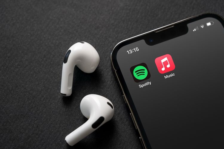 hotel di mataram ntb ditagih royalti musik, hotel ditagih royalti musik, tarif royalti musik untuk hotel, cara menghitung tarif royalti musik untuk hotel, berapa tarif royalti musik untuk hotel, Sejumlah Hotel di Mataram Bingung, Tiba-Tiba Ditagih Royalti Musik, Bagaimana dengan televisi di kamar hotel?, Berapa tarif royalti musik di hotel?, Hotel mau bayar royalti musik, asal..., IHGMA keberatan dengan penagihan royalti musik, PHRI NTB minta sosialisasi dari LMKN