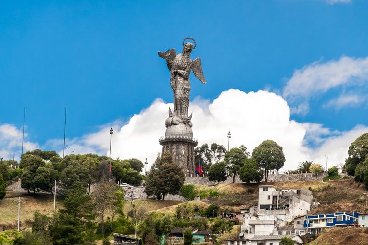 jepang, singapura, quito, 2025, negara paling ramah di dunia, negara terramah, Singapura Peringkat 4 Kota Paling Ramah di Dunia Tahun 2025, Siapakah Nomor Satunya?, Quito nomor satu kota terramah di dunia, Wina masuk dalam daftar kota terramah, Singapura, kota paling ramah se-Asia Tenggara, Daftar negara paling ramah di dunia 2025