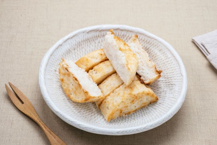 kue pancong, tepung beras, kue pancong kelapa, resep kue pancong, kue pancong tanpa telur, membuat kue pancong, Resep Kue Pancong Kelapa Tanpa Telur, Pakai 250 Gram Tepung Beras