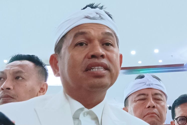 Tasikmalaya, Jabar, Dedi Mulyadi, tasikmalaya, Pemprov Jabar, kebijakan dedi mulyadi, sma pasundan 2 tasikmalaya, sekolah swasta di jawa barat, fkss, fkss jabar, Kisah SMA Pasundan Tasikmalaya Terancam Bangkrut, Diduga Imbas Kebijakan Dedi Mulyadi