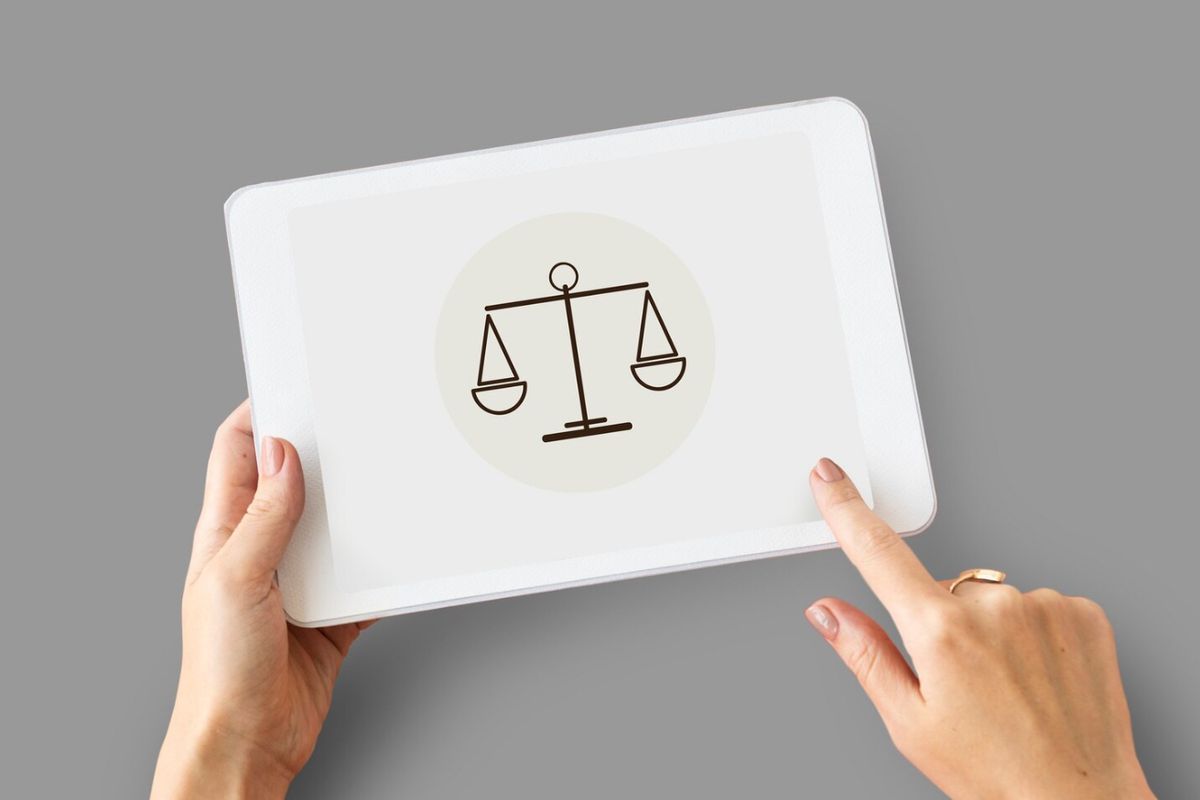 Libra, zodiak libra, karakter libra, karakter zodiak libra, libra zodiak yang kalem, Libra, Zodiak yang Tampil Kalem tapi Sebenarnya Punya Pengaruh Besar