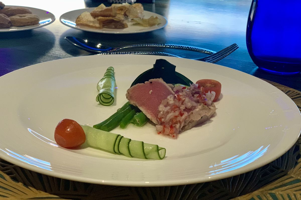 beda fine dining dan casual dining, fine dining adalah, fine casual dining adalah, 3 Beda Fine Dining dengan Fine Casual, Konsep Santap Mewah